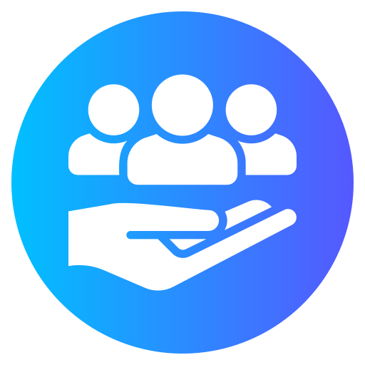 Seguridad Social