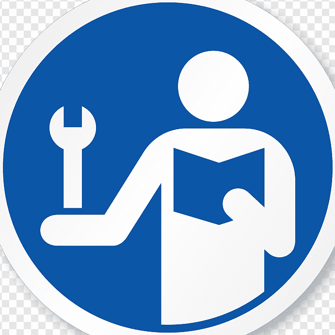 Capacitaciones